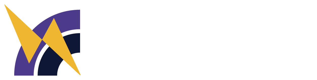 SHIEN LIEN ENT. CO., LTD.